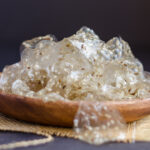 Saggu Biyyam Vadiyalu