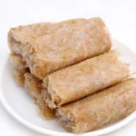 Bellam Putharekulu 10Pcs