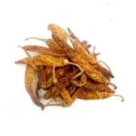 Majjiga Mirapakayalu