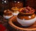 Top Homemade Andhra Pickles You Must Try in 2026