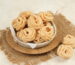 Famous Traditional Andhra Snacks