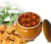 buy homemade pickles online India
