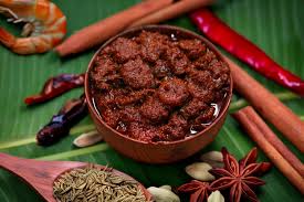 Buy Homemade Andhra Pickles Online