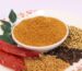 Best Homemade Spice Powders for Authentic Indian Cooking