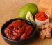 authentic Andhra foods online