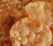 Traditional Andhra Snacks for Every Occasion