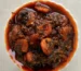 non veg pickles online India
