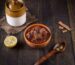 Andhra pickles online