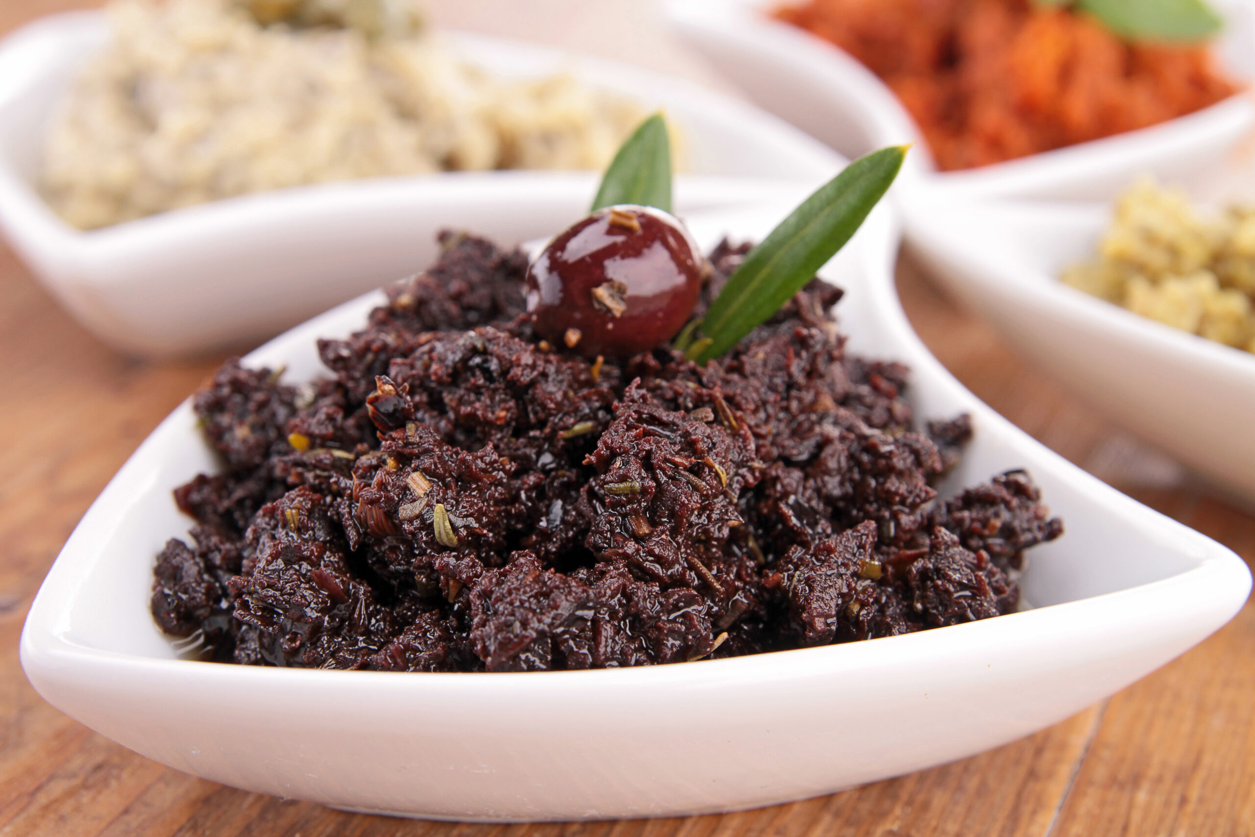 Gongura pickle