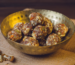 UK Foods dry fruit laddu